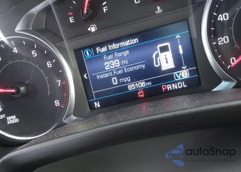 2020 Chevrolet Blazer Fwd 2Lt from USA, damaged, VIN 3GNKBCRS4LS724030